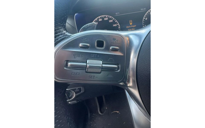 Mercedes-Benz CLS 53 AMG S* AMG* DESIGNO* DISTRO* МАСАЖ* 360* ОБДУХ* DIGITA - автомобили, коли, обяви за нови и употребявани 10