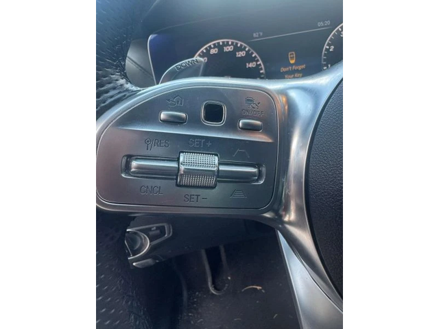 Mercedes-Benz CLS 53 AMG S* AMG* DESIGNO* DISTRO* МАСАЖ* 360* ОБДУХ* DIGITA - автомобили, коли, обяви за нови и употребявани 10