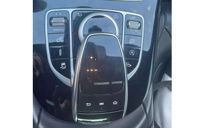 Mercedes-Benz CLS 53 AMG S* AMG* DESIGNO* DISTRO* МАСАЖ* 360* ОБДУХ* DIGITA - автомобили, коли, обяви за нови и употребявани 13