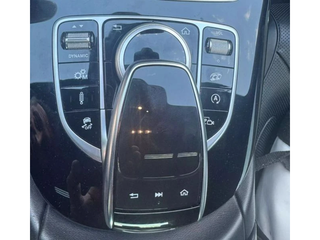 Mercedes-Benz CLS 53 AMG S* AMG* DESIGNO* DISTRO* МАСАЖ* 360* ОБДУХ* DIGITA - автомобили, коли, обяви за нови и употребявани 13