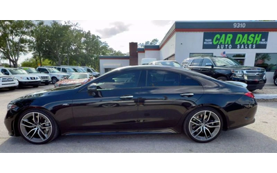 mercedes-benz-cls-53-amg - 3