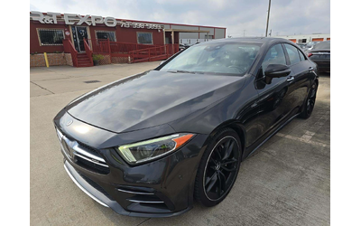 mercedes-benz-cls-53-amg - 0