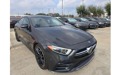 mercedes-benz-cls-53-amg - 1