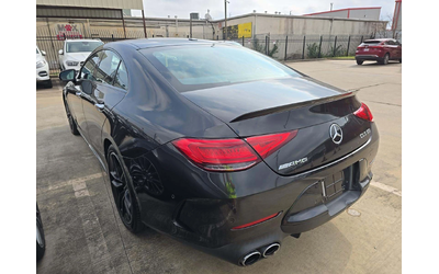 mercedes-benz-cls-53-amg - 2