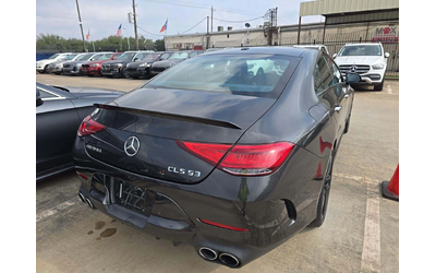 mercedes-benz-cls-53-amg - 3