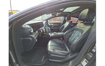 mercedes-benz-cls-53-amg - 4