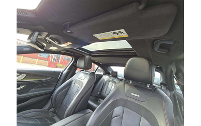 mercedes-benz-cls-53-amg - 5