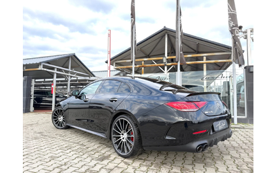mercedes-benz-cls-53-amg - 3