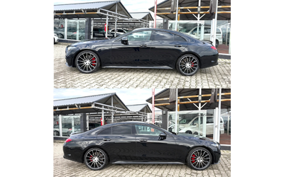 mercedes-benz-cls-53-amg - 5