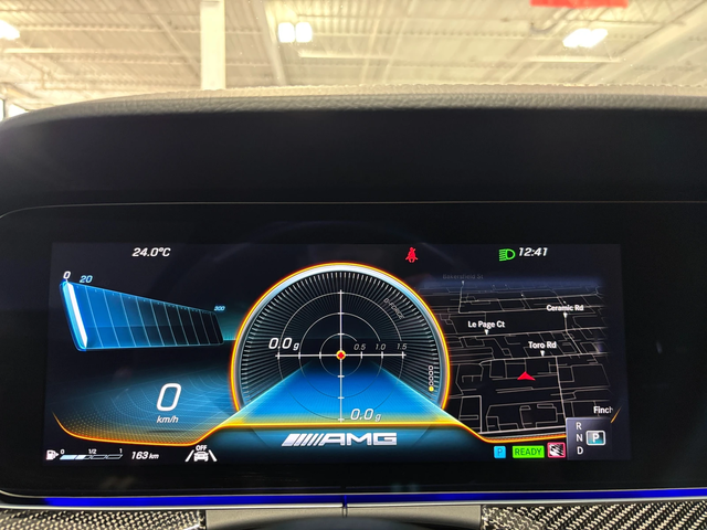 Mercedes-Benz CLS 53 AMG AMG| 4MATIC| MASSAGE| С РЕГИСТРАЦИЯ & АВТОКРЕДИТ - автомобили, коли, обяви за нови и употребявани 10