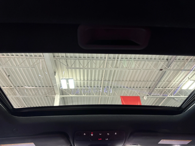 Mercedes-Benz CLS 53 AMG AMG| 4MATIC| MASSAGE| С РЕГИСТРАЦИЯ & АВТОКРЕДИТ - автомобили, коли, обяви за нови и употребявани 13