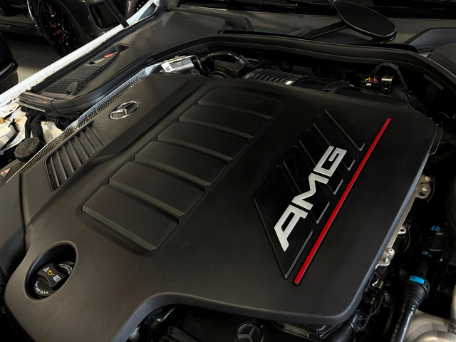 Mercedes-Benz CLS 53 AMG AMG| 4MATIC| MASSAGE| С РЕГИСТРАЦИЯ & АВТОКРЕДИТ - автомобили, коли, обяви за нови и употребявани 14