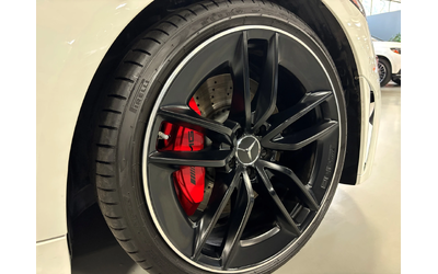 Mercedes-Benz CLS 53 AMG AMG| 4MATIC| MASSAGE| С РЕГИСТРАЦИЯ & АВТОКРЕДИТ - автомобили, коли, обяви за нови и употребявани 15