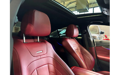 mercedes-benz-cls-53-amg - 4