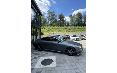 mercedes-benz-cls-53-amg - 3