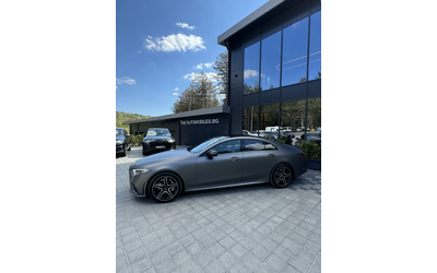 mercedes-benz-cls-53-amg - 5