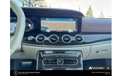 Mercedes-Benz CLS 53 AMG 4MATIC* DISTRONIC* 360 CAM* BURMESTER* ШИБИДАХ - автомобили, коли, обяви за нови и употребявани 13