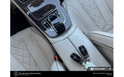 Mercedes-Benz CLS 53 AMG 4MATIC* DISTRONIC* 360 CAM* BURMESTER* ШИБИДАХ - автомобили, коли, обяви за нови и употребявани 14