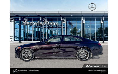 mercedes-benz-cls-53-amg - 3