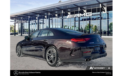 mercedes-benz-cls-53-amg - 4