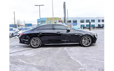 mercedes-benz-cls-53-amg - 3