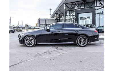 mercedes-benz-cls-53-amg - 4