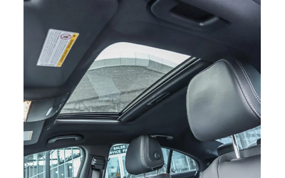 mercedes-benz-cls-53-amg - 5