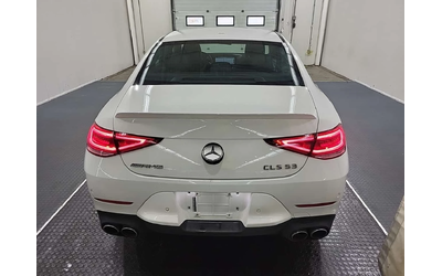 mercedes-benz-cls-53-amg - 3