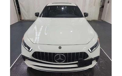 mercedes-benz-cls-53-amg - 5