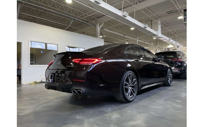 mercedes-benz-cls-53-amg - 3