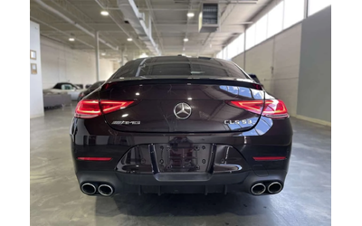 mercedes-benz-cls-53-amg - 4