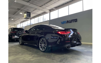 mercedes-benz-cls-53-amg - 5