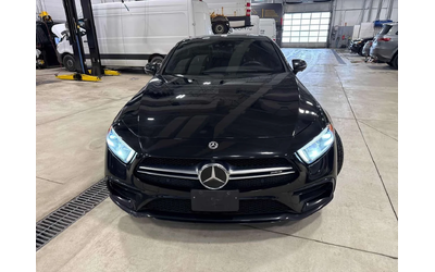 mercedes-benz-cls-53-amg - 1