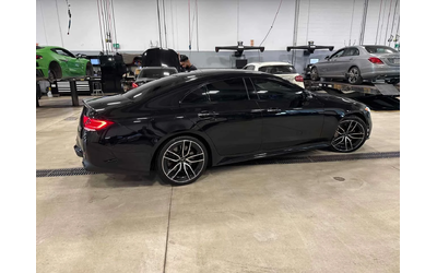 mercedes-benz-cls-53-amg - 3