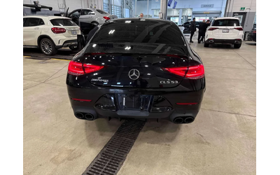 mercedes-benz-cls-53-amg - 4