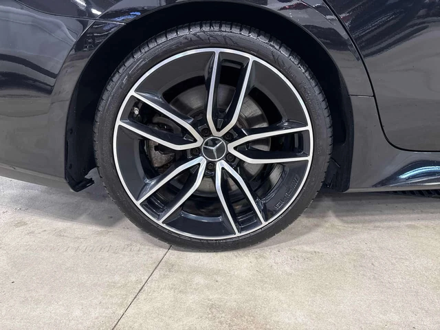 Mercedes-Benz CLS 53 AMG 4MATIC/ОБДУХВАНЕ/ШИБИДАХ/360/ОТ MERCEDES - автомобили, коли, обяви за нови и употребявани 5