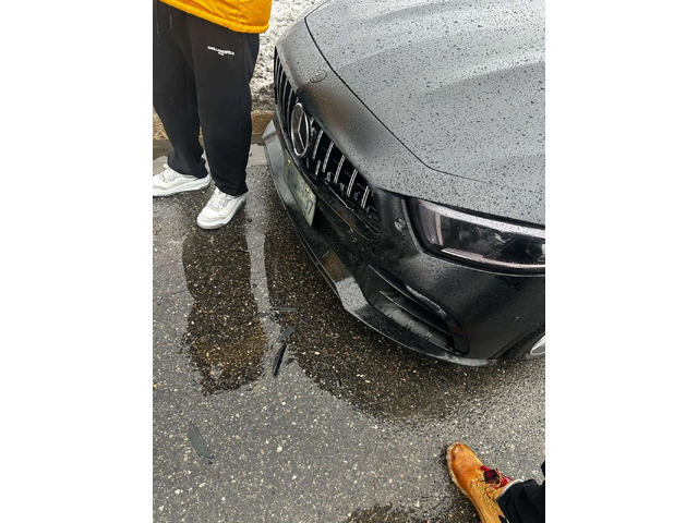 Mercedes-Benz CLS 53 AMG * DOWNPIPE * 360 * ДИСТРОНИК * ОБДУХВАНЕ - автомобили, коли, обяви за нови и употребявани 12