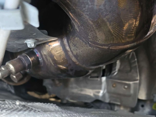 Mercedes-Benz CLS 53 AMG * DOWNPIPE * 360 * ДИСТРОНИК * ОБДУХВАНЕ - автомобили, коли, обяви за нови и употребявани 15