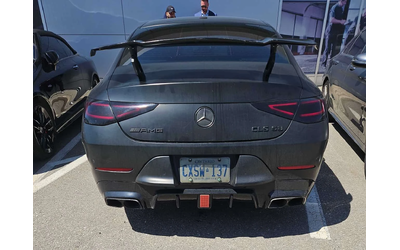mercedes-benz-cls-53-amg - 3