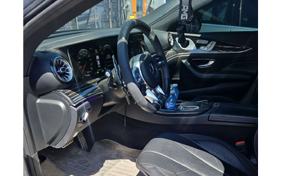 mercedes-benz-cls-53-amg - 4