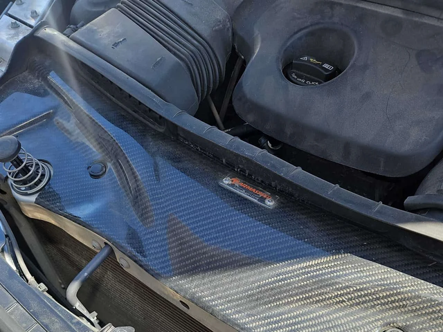 Mercedes-Benz CLS 53 AMG * DOWNPIPE * 360 * ДИСТРОНИК * ОБДУХВАНЕ - автомобили, коли, обяви за нови и употребявани 9