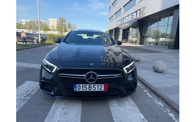 mercedes-benz-cls-53-amg - 3