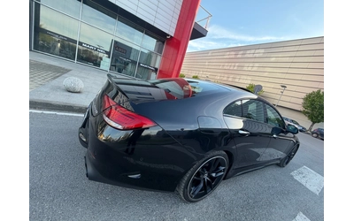mercedes-benz-cls-53-amg - 5