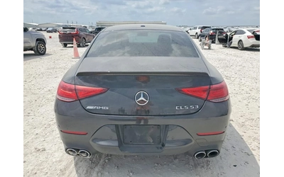 mercedes-benz-cls-53-amg - 4