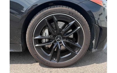 mercedes-benz-cls-53-amg - 5