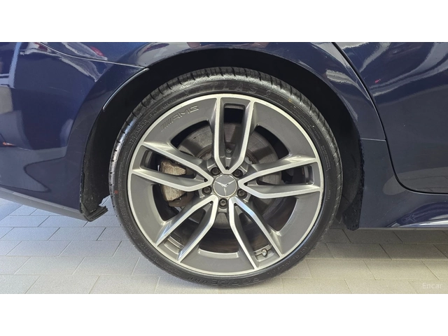 Mercedes-Benz CLS 53 AMG 4MATIC* ДИСТРОНИК* ПОДГРЕВ* ОБДУХВАНЕ* 360* КАМЕРА - автомобили, коли, обяви за нови и употребявани 15