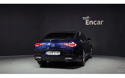 mercedes-benz-cls-53-amg - 3