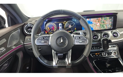 mercedes-benz-cls-53-amg - 5