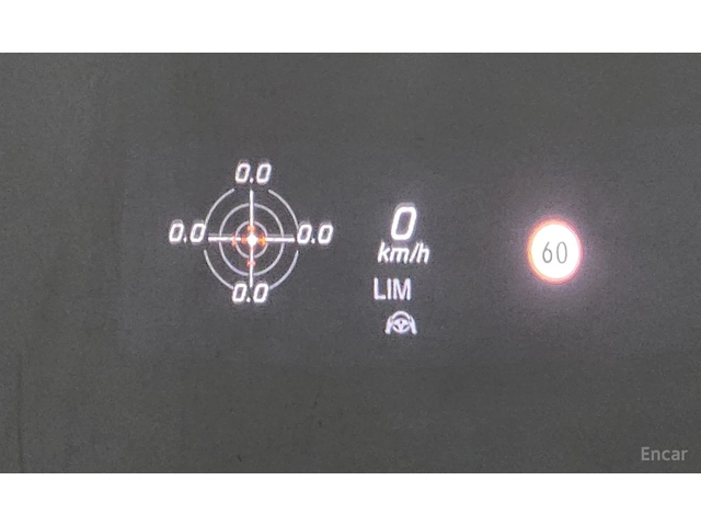 Mercedes-Benz CLS 53 AMG 4MATIC+ * DISTRONIC* 360* ХЕДЪП* BURMESTER* PANO* - автомобили, коли, обяви за нови и употребявани 10