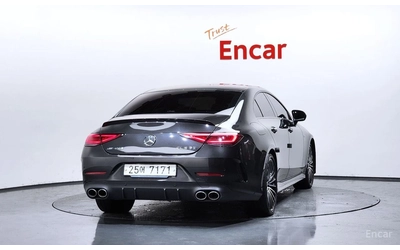 mercedes-benz-cls-53-amg - 3